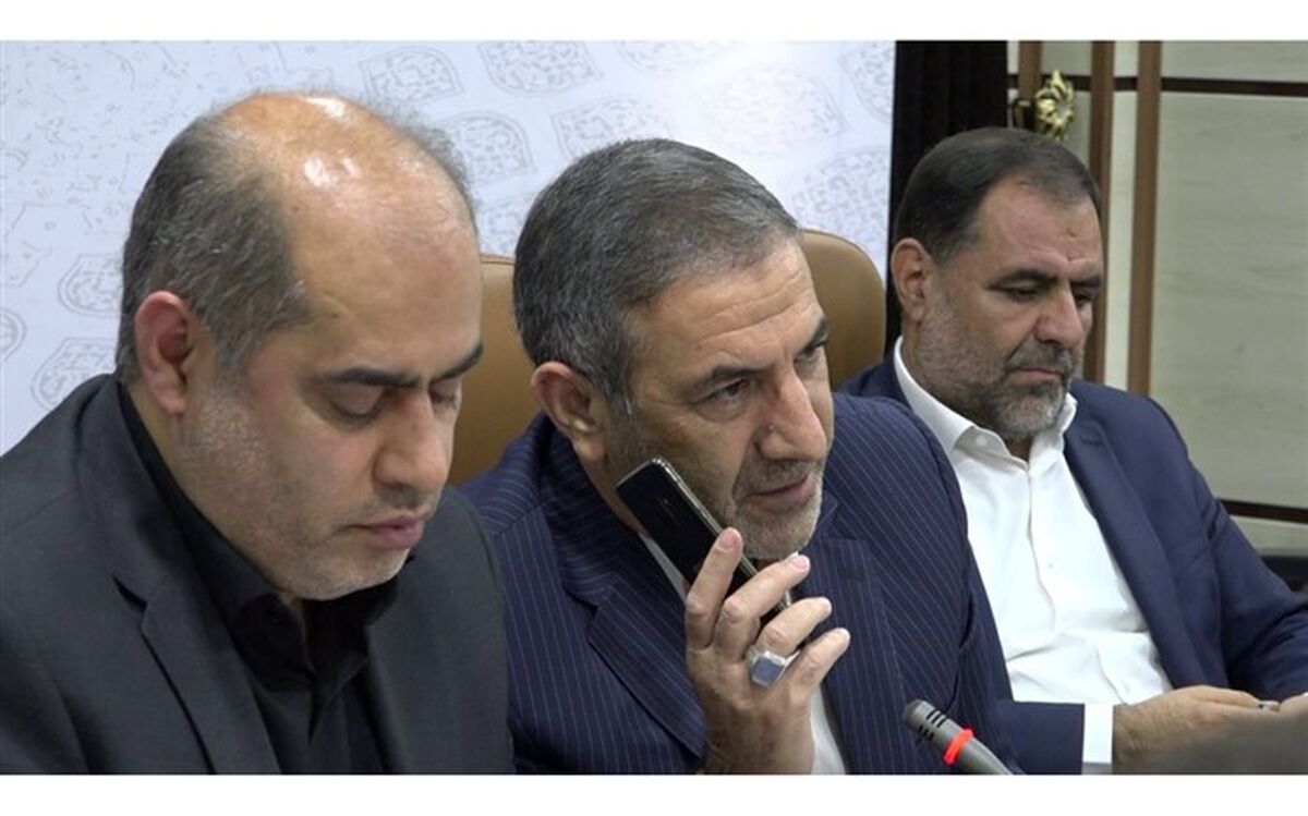 مشکل تسهیلات ارزی نیروگاه سیکل ترکیبی ۷۵۰ مگاواتی کهگیلویه برطرف می شود