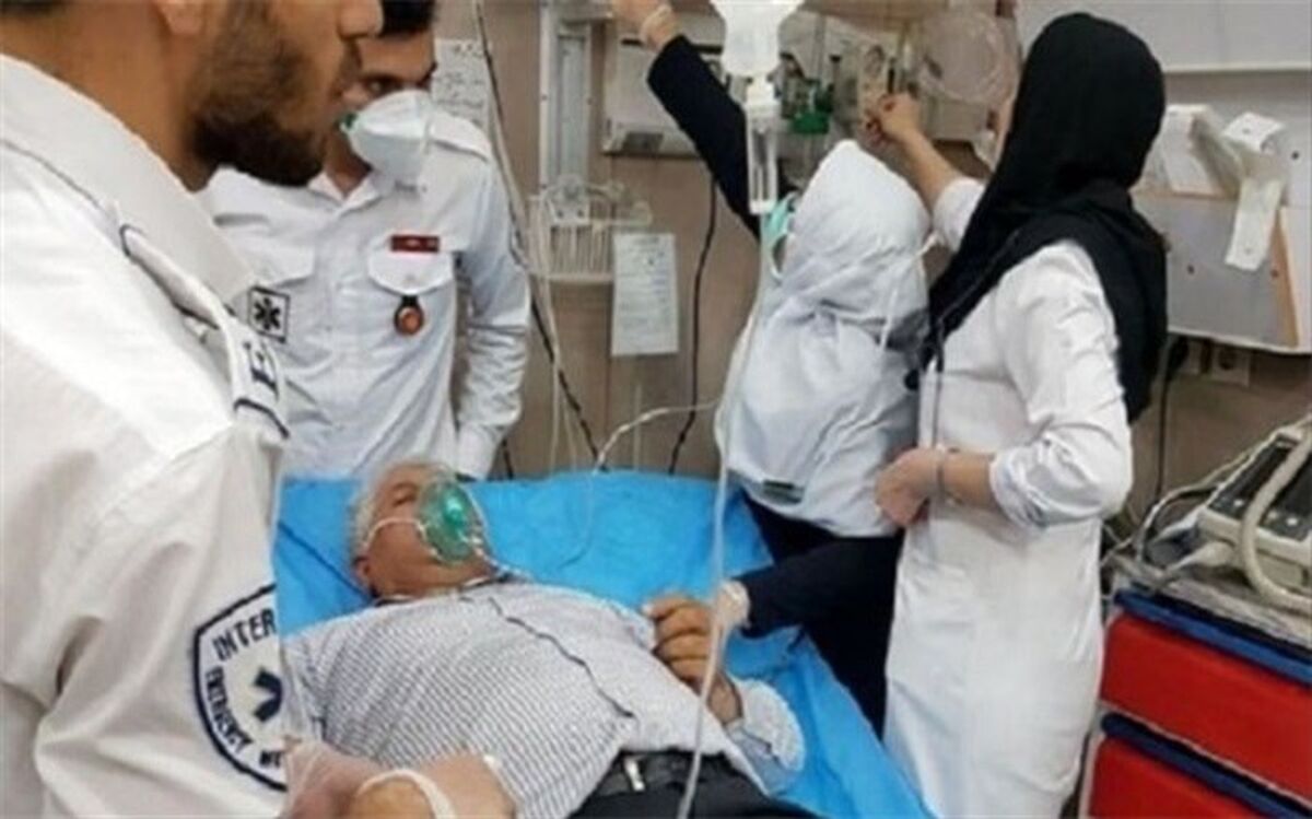کدام مسمومیت‌ها کُشنده است