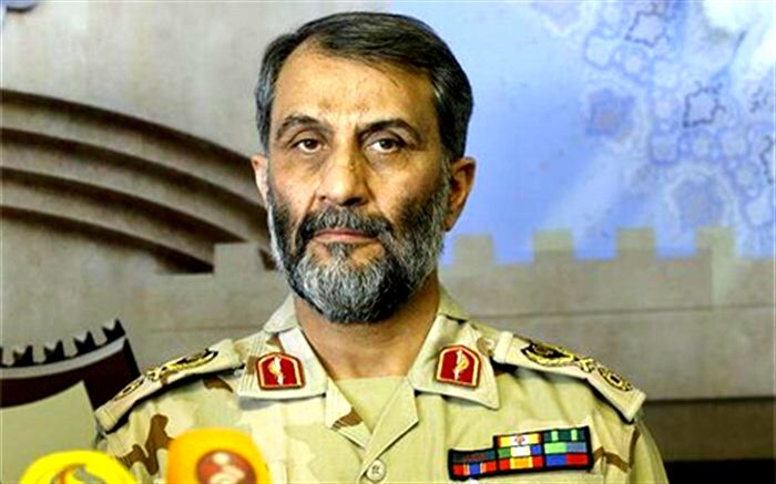 تامین و بهبود وضع معیشتی مرزبانان؛ دغدغه اولویت‌دار در مرزبانی