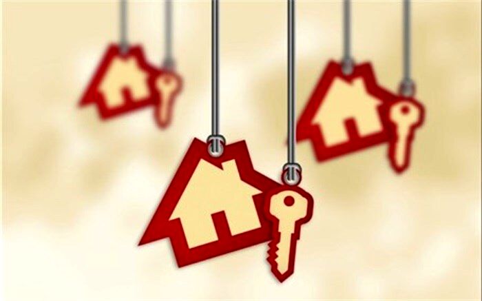 جدیدترین فایل‌های عرضه‌شده در بازار املاک تهران