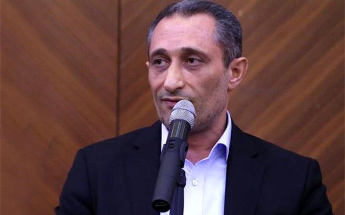 معاون سیاسی و امنیتی استاندارآذربایجان شرقی: حسن همجواری و تنش زدایی از مهم ترین سیاست های ایران با همسایگان است