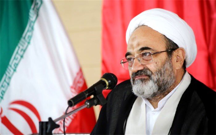 رئیس سازمان پژوهش: مدرسه تأثیرگذارترین نهاد در تحقق بیانیه گام دوم انقلاب است