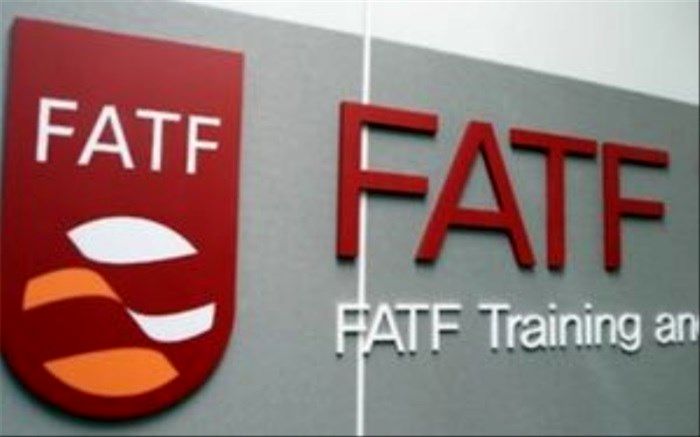 صید قزل‌آلا از ‌FATF