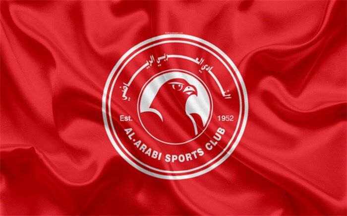لیگ ستارگان قطر؛  بحران العربی با پورعلی گنجی عمیق‌تر شد