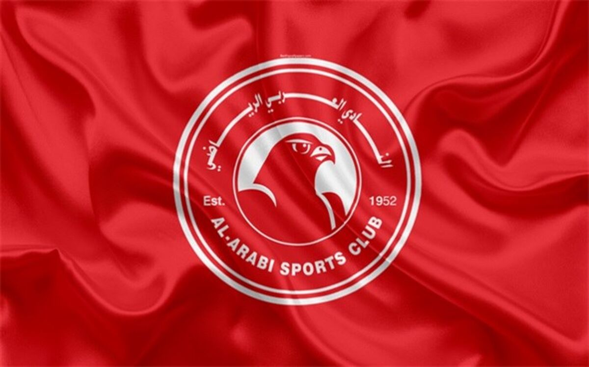 لیگ ستارگان قطر؛  بحران العربی با پورعلی گنجی عمیق‌تر شد