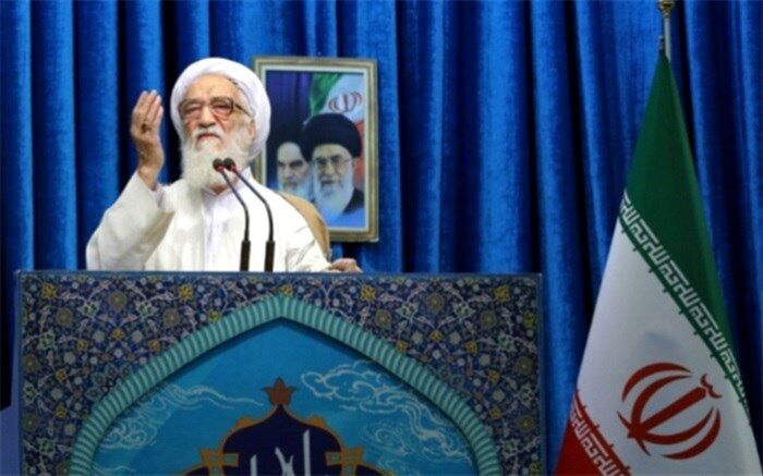 موحدی کرمانی: ریشه اصلی اعتراضات لبنان عدم توجه دولت به اقتصاد است