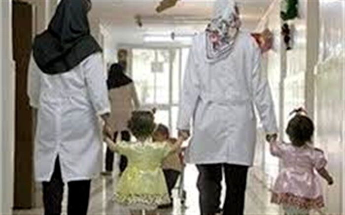 ۸ نکته در مورد شرایط گروه‌های خاص متقاضی «فرزندخواندگی»