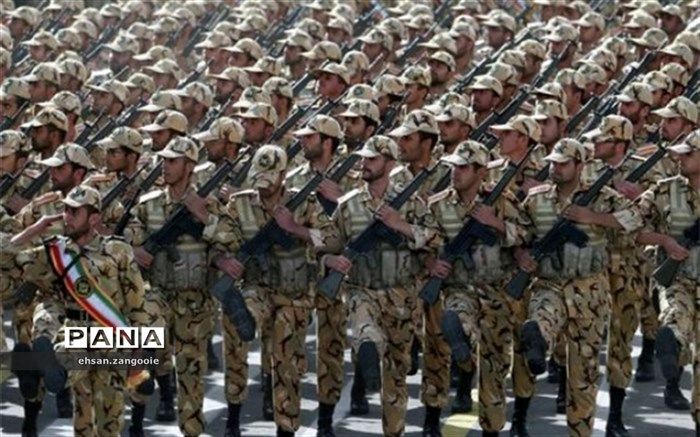 شکایت فراکسیون زنان از سازمان برنامه و بودجه به دلیل عدم افزایش حقوق سربازان