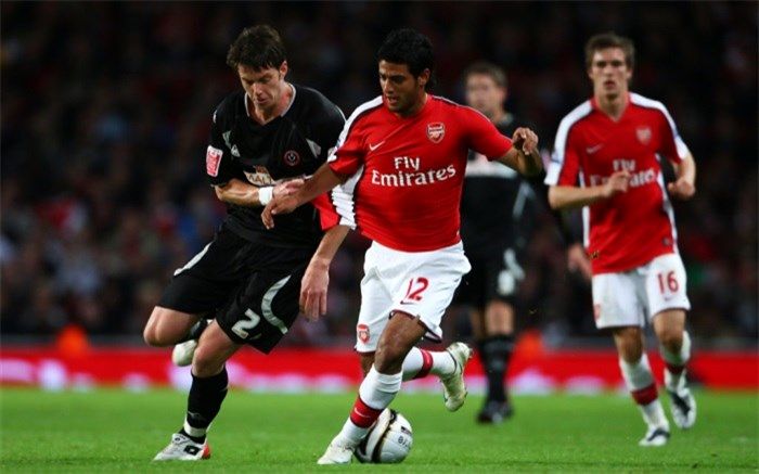 پروژه توپچی‌ها برای ادامه روزهای خوب با یاد شش تایی‌ها  