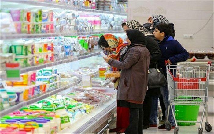 افزایش 67 درصدی تخلفات صنفی در استان سمنان