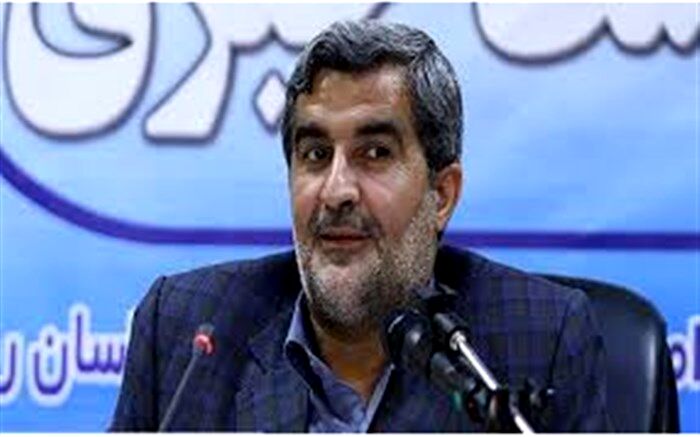 کمک مردم استان سمنان به نیازمندان ۹۵ درصد رشد داشت