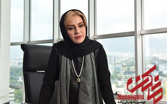قسمت نهم «مانکن» عرضه شد