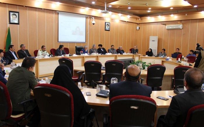 مدیرانی که  مشکل تنها هنرستان کشاورزی کهگیلویه و بویراحمد را حل نمی‌کنند