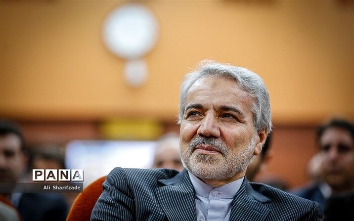 نوبخت: امکان حذف یارانه نقدی سه دهک بالای جامعه فعلا وجود ندارد