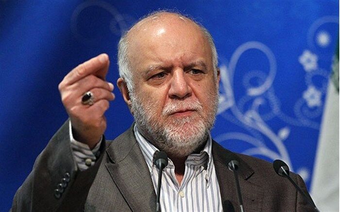 وزارت نفت ۶ هزار میلیارد تومان برای خرید قیر به خزانه واریز کرده است
