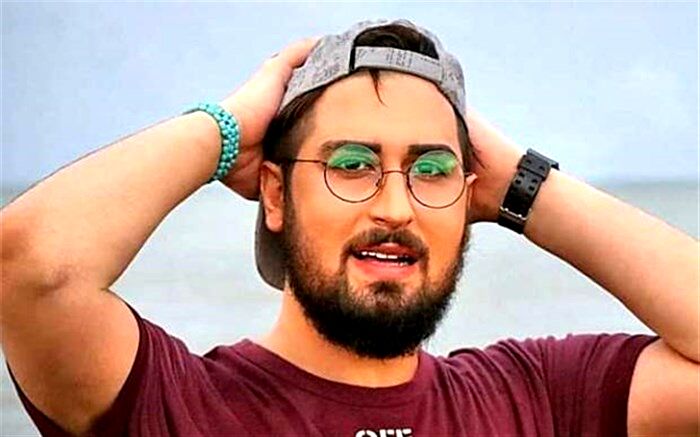 حامد زمانی ممنوع الصدا شد؟