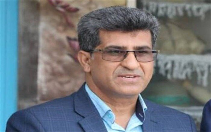 به مناسبت نکوداشت هفته تربیت بدنی از مدیران مدارس ودبیران فعال تربیت بدنی بوشهر تجلیل شد