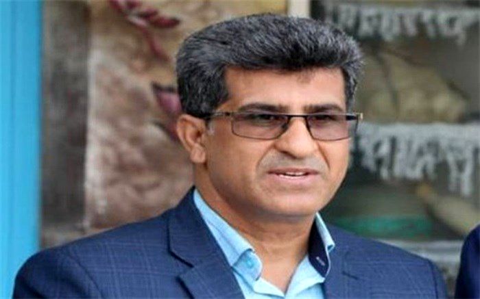 به مناسبت نکوداشت هفته تربیت بدنی از مدیران مدارس ودبیران فعال تربیت بدنی بوشهر تجلیل شد