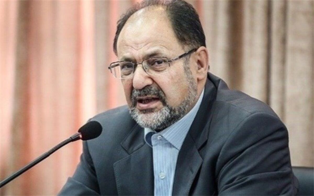عضو هیات علمی دانشگاه امیرکبیر:کشوری که علم ندارد،قدرت هم نخواهد داشت