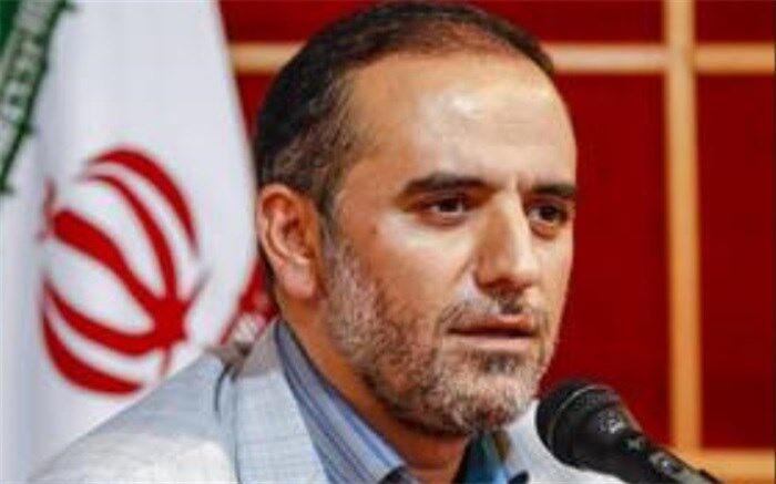 حضور مدیران شهری در مساجد مصداق بارز خدمت صادقانه است