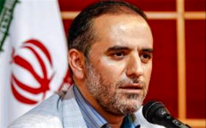 حضور مدیران شهری در مساجد مصداق بارز خدمت صادقانه است