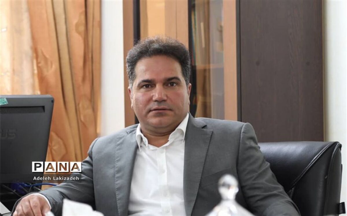اجرای طرح پرونده الکترونیک  درمان از آغاز تا موفقیت