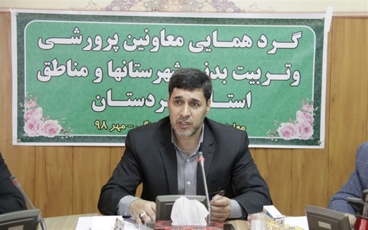 لطفا تیتر خبر درست شود