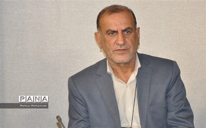 مشاور رئیس سازمان دانش‌آموزی: «گردشگری زمستانی» برای روزهای پایان هفته دانش‌آموزان راه‌اندازی شود