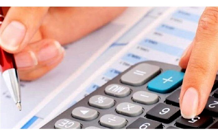 درآمدهای مالیاتی دولت ۲۸ درصد رشد کرد