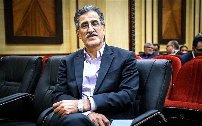 رئیس اتاق بازرگانی تهران:  شاخص رقابت پذیری ایران 10 رتبه کاهش یافت