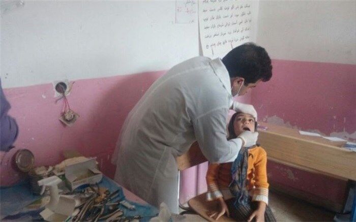 بلوغ زودرس کودکان یکی از علل شایع مراجعه به پزشک