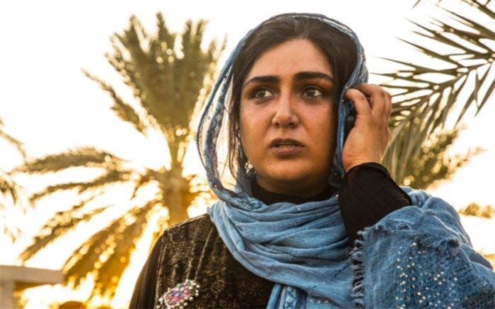«کشتارگاه»  عباس امینی در راه جشنواره فجر