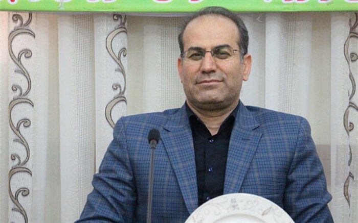 حماسه 30 مهر نمونه ای از رشادت های دانش آموزان همدانی در عرصه های جهاد و ایثار