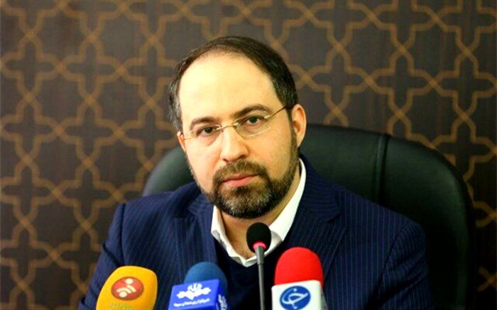 بخشنامه وزارت کشور درباره برچسب‌های تبلیغاتی مزاحم