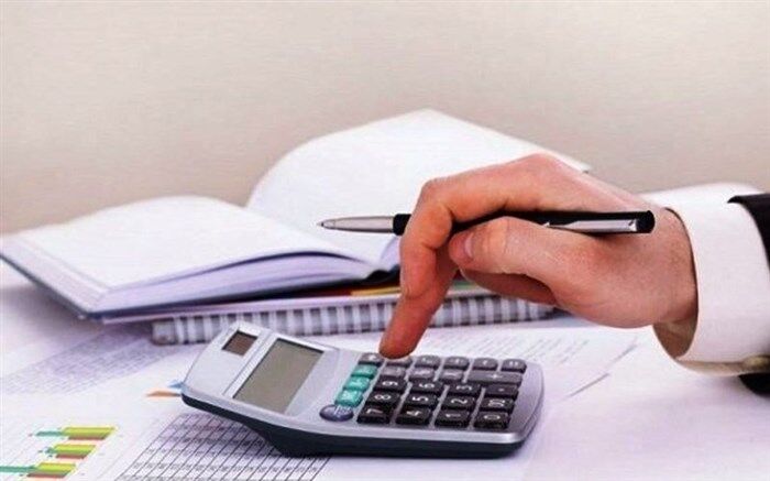 فرصت استفاده از بخشودگی کامل جرائم مالیاتی فقط امروز است