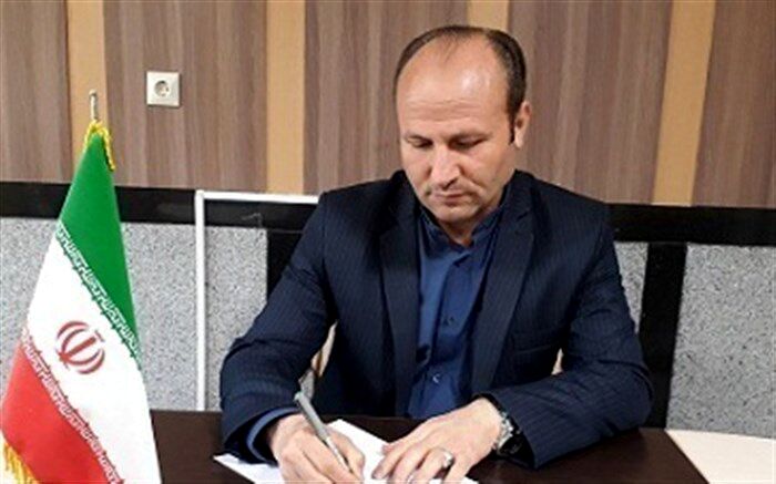 شورای دانش آموزی طلایه دار گام دوم انقلاب