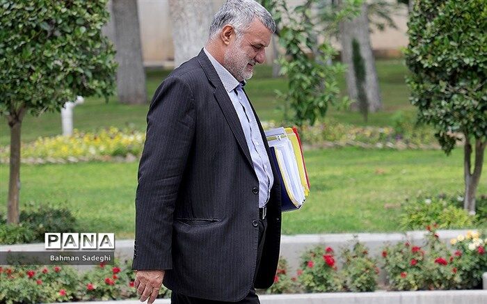 محمود حجتی: گوشت ۲ دلاری یا ۳۰ هزار تومانی وجود ندارد