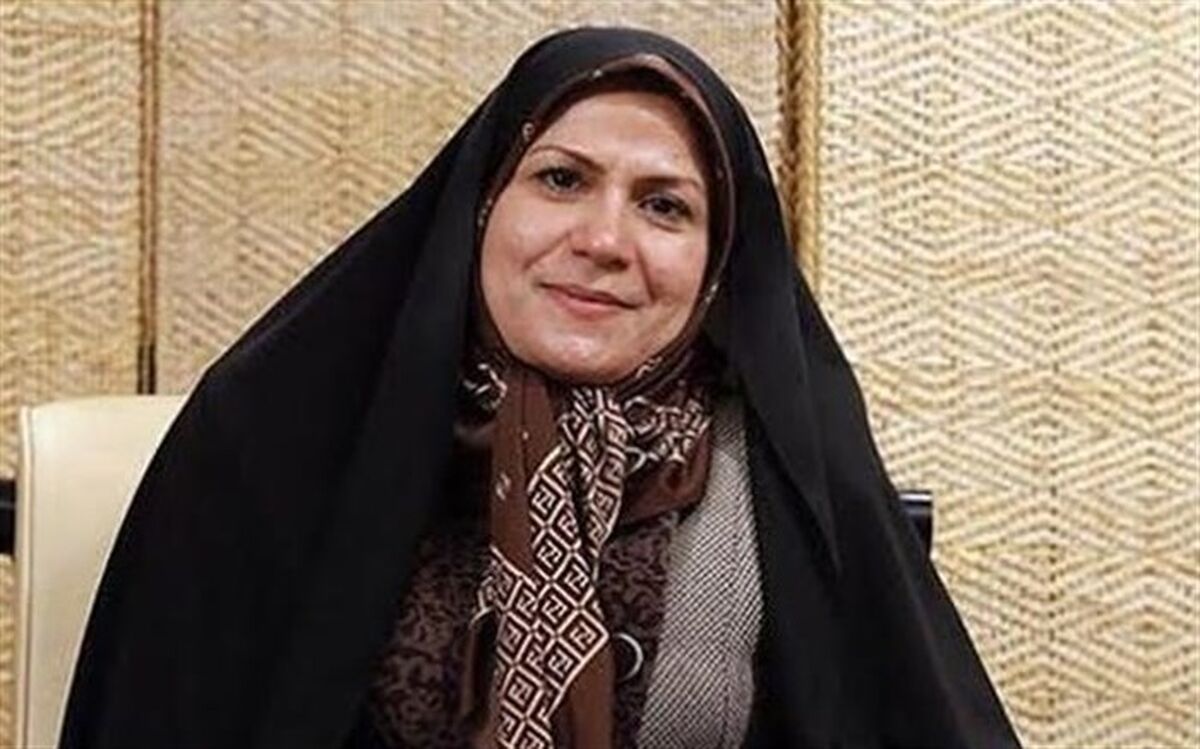 سخنگوی کمیسیون فرهنگی: پلیس فتا به ماجرای اجاره ساعتی مسکن در تهران ورود کند