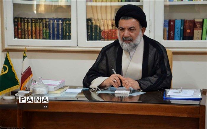 ورزشکاران واقعی حافظان ارزش‎های انقلاب هستند