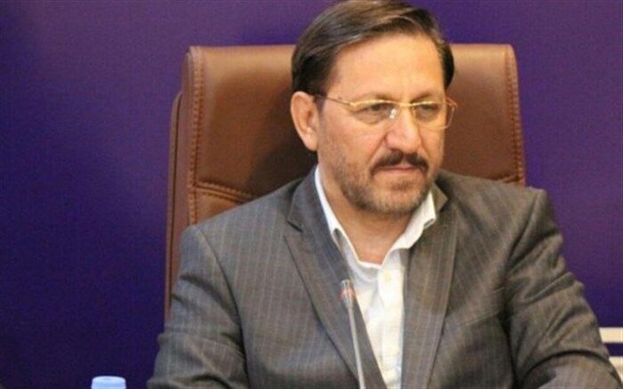 پیشرفت قابل توجه پروژه تولید کاغذ از سنگ‌آهک در شاهرود