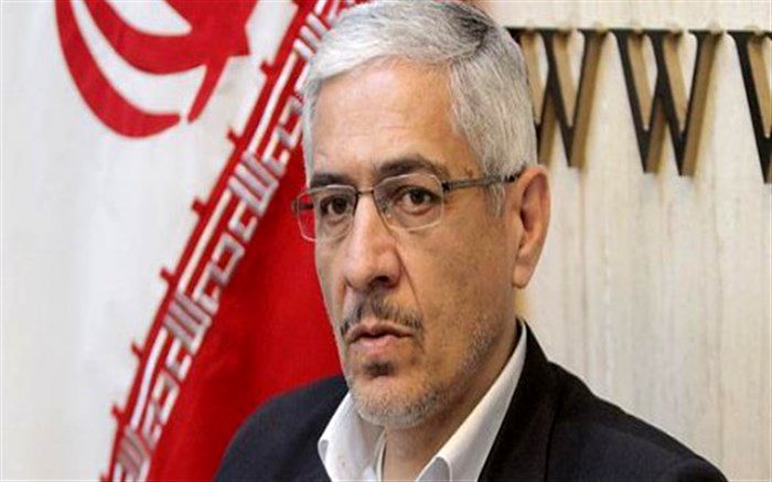 همتی: سیستم پرداخت حقوق در ایران از ناعادلانه‌ترین سیستم‌هاست