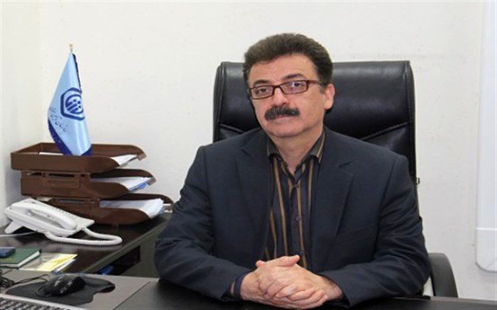پرداخت‌۵۱ میلیارد ریال کمک هزینه درمان به بیماران خاص استان سمنان