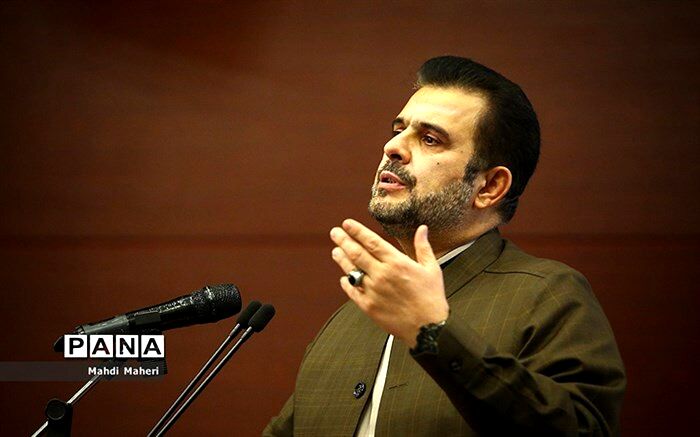 مسیب زاده: پیش اجلاسیه‌های بیست و هشتمین دوره اجلاس سراسری نماز در همه استان‌ها برگزار می‌شود