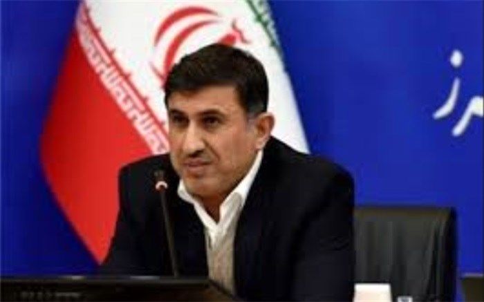 فرهنگ وقف گامی  در جهت توسعه اقتصادی البرز