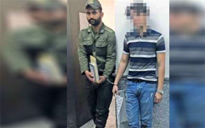 جزئیات مرگ مرموز دختر 17 ساله‌در‌ شمال‌ تهران
