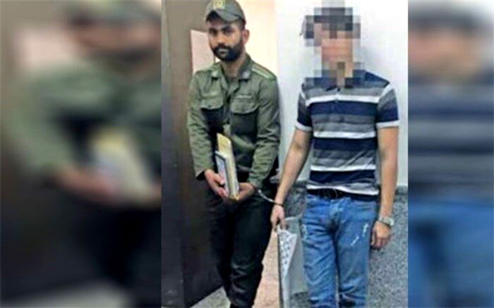 جزئیات مرگ مرموز دختر 17 ساله‌در‌ شمال‌ تهران