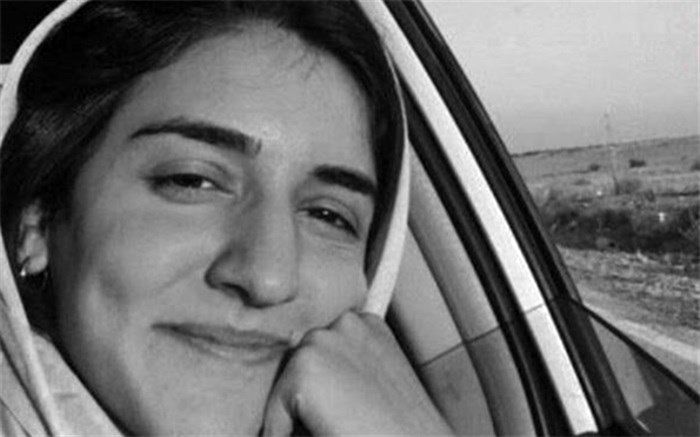 پاسخ سفیر ایران در روسیه به ابهامات درباره درگذشت دخترش