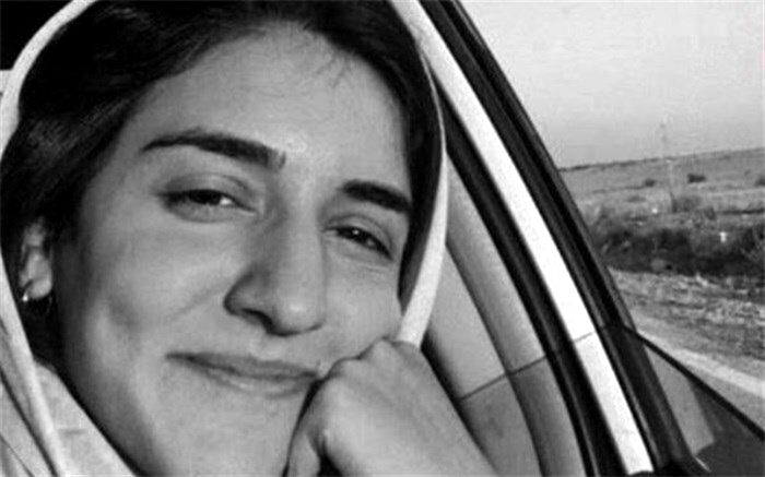 پاسخ سفیر ایران در روسیه به ابهامات درباره درگذشت دخترش