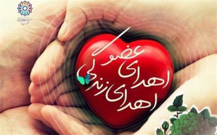 سی و سومین ایثار ماندگار سال جاری در یزد انجام شد