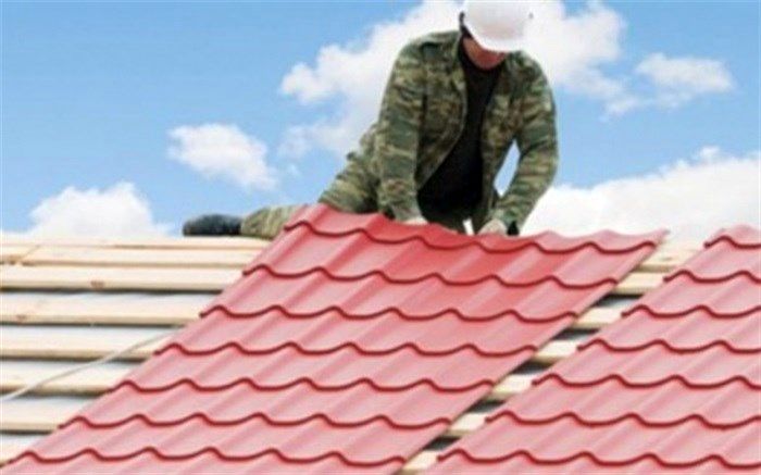 نصب شیروانی در بافت تاریخی تخلف است